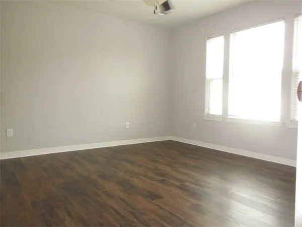 $3,200 | 103 Richards Street, College Station, TX 77840