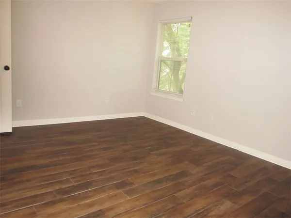 $3,200 | 103 Richards Street, College Station, TX 77840