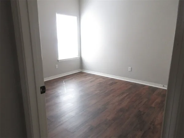 $3,200 | 103 Richards Street, College Station, TX 77840