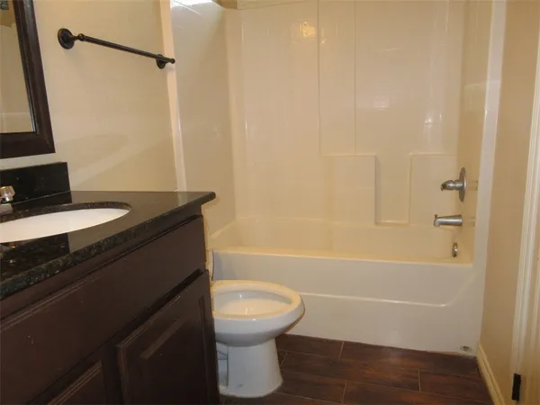 $3,200 | 103 Richards Street, College Station, TX 77840