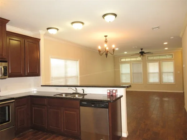$3,200 | 103 Richards Street, College Station, TX 77840