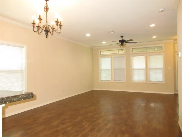 $3,200 | 103 Richards Street, College Station, TX 77840