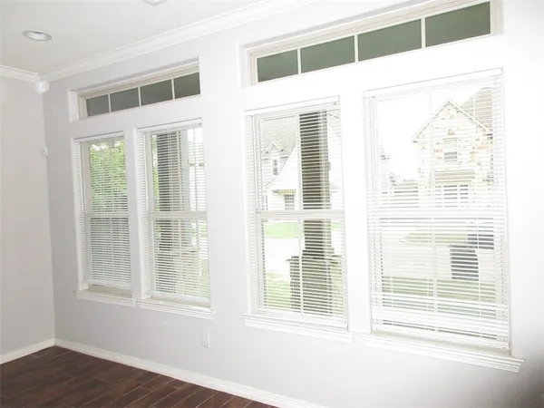 $3,200 | 103 Richards Street, College Station, TX 77840