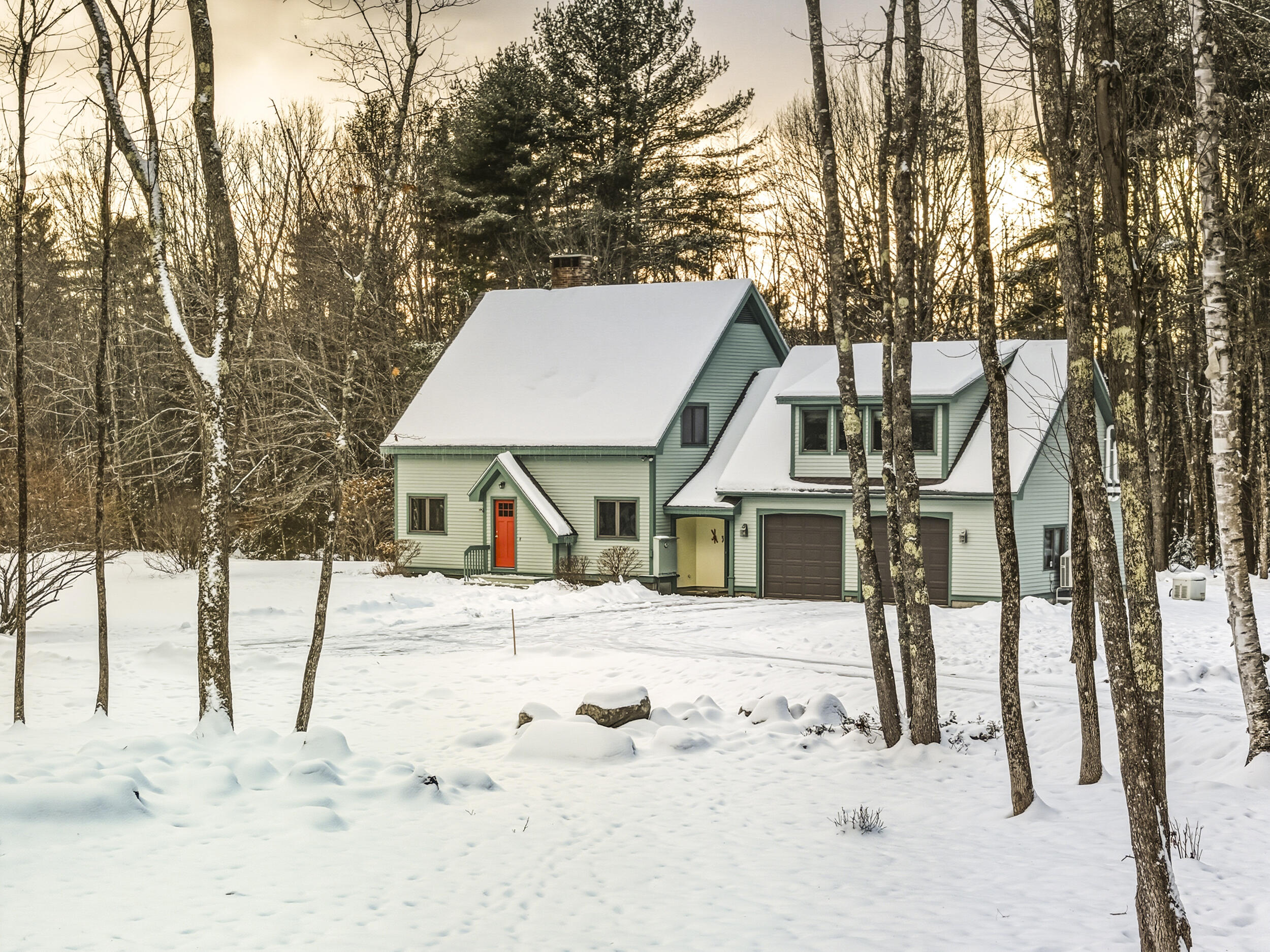 227 Benson Road Manchester, ME 04351 - Photo 8 of 92 1_227benson-78