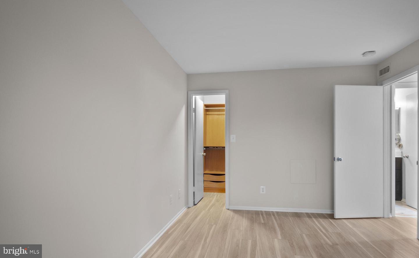 1700 C Ascot Way, Unit C Reston, VA 20190 - Photo 16 of 18