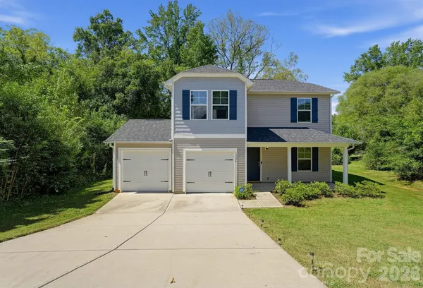 $275,000 | 1326 Old Still Street, Lancaster, SC 29720