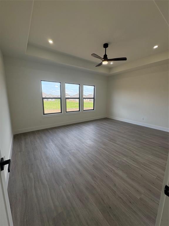 220 Reliance Road Godley, TX 76044 - Photo 7 of 17