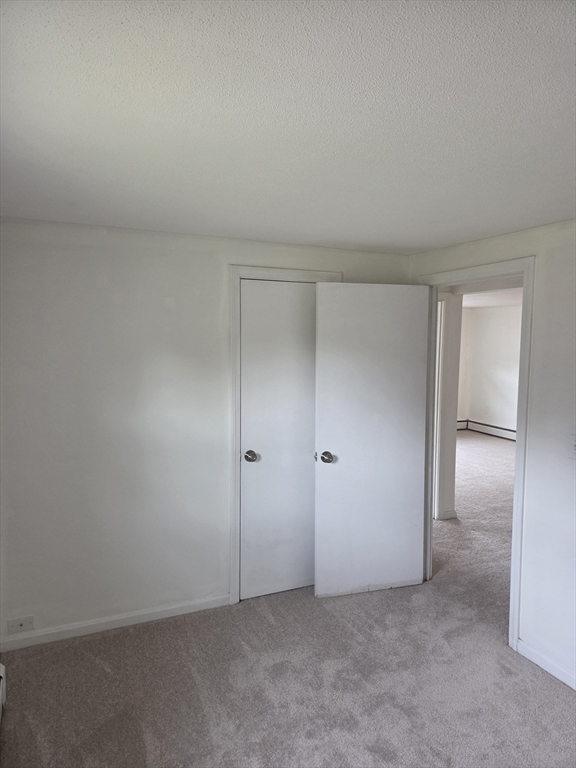 428 Great Road, Unit 17 Acton, MA 01720 - Photo 11 of 19 Gallery Image 11