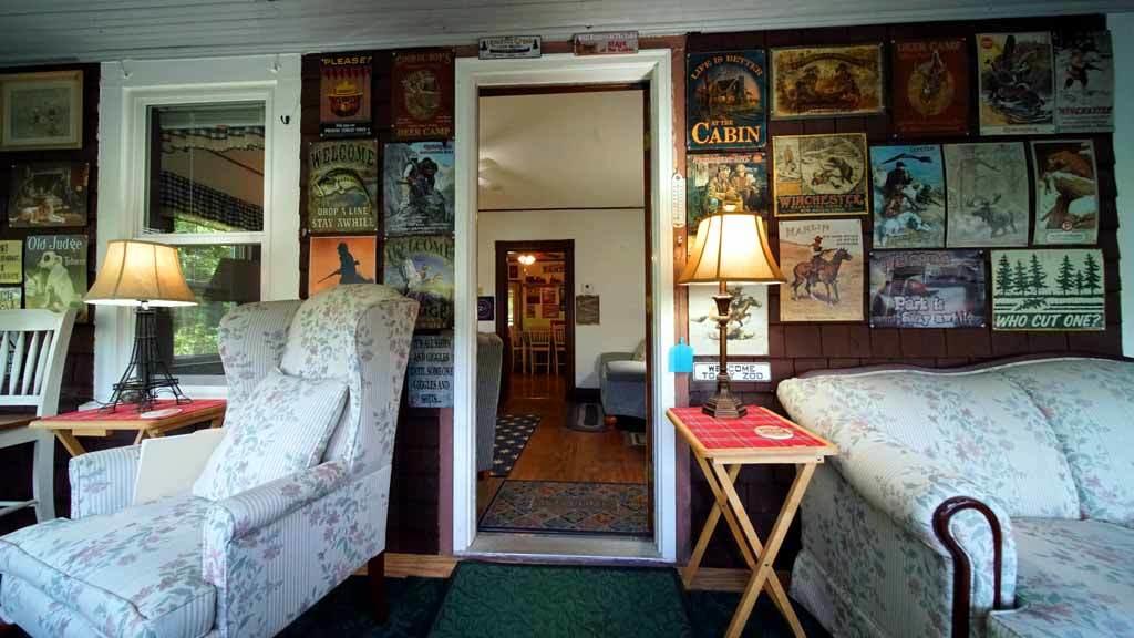 58 Rte 212 Merrill Me 04780 Merrill, ME 04780 - Photo 35 of 51 58-rt-212-merrill-27
