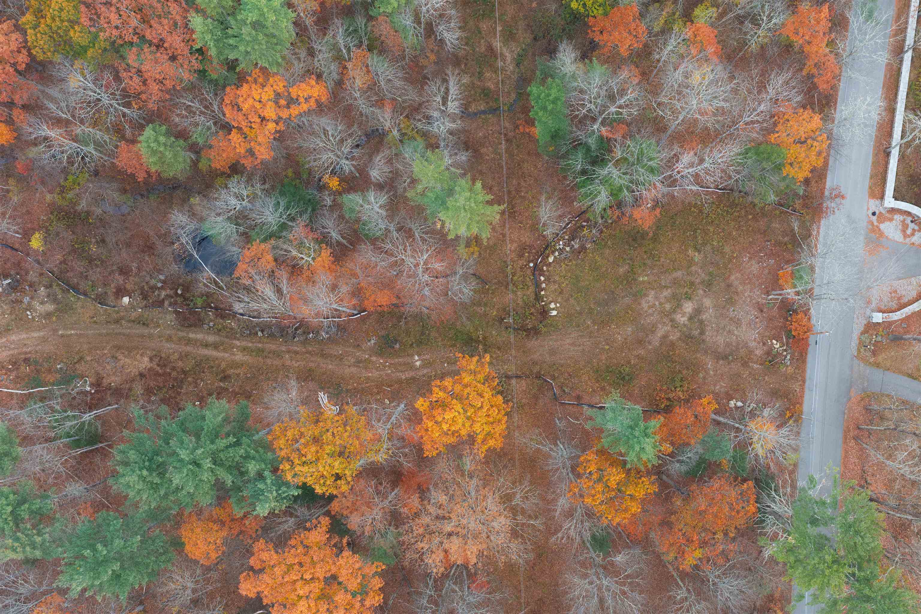 Lake Road Brentwood, NH 03833 - Photo 11 of 11