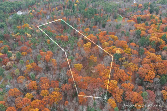 $400,000 | Lake Road, Brentwood, NH 03833