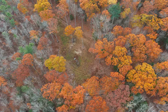 $400,000 | Lake Road, Brentwood, NH 03833