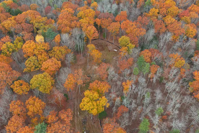 $400,000 | Lake Road, Brentwood, NH 03833