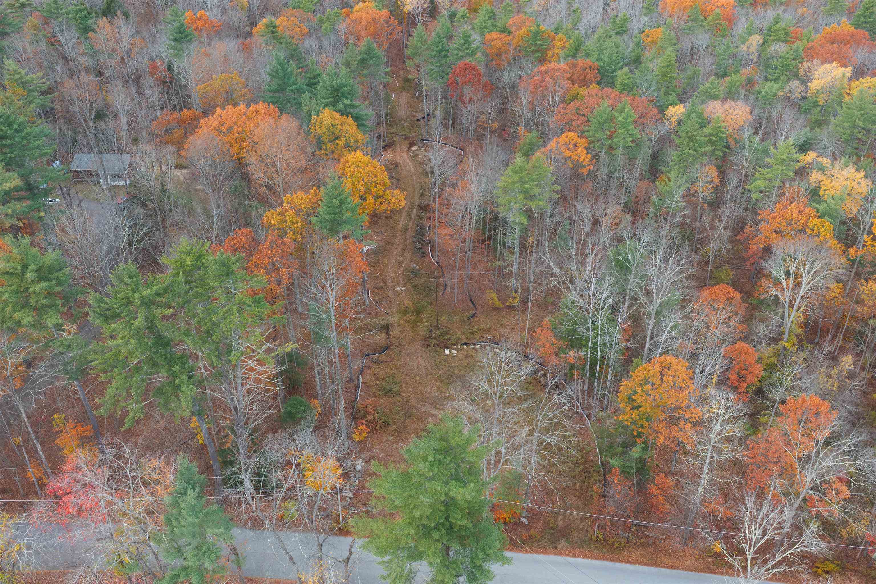 Lake Road Brentwood, NH 03833 - Photo 7 of 11