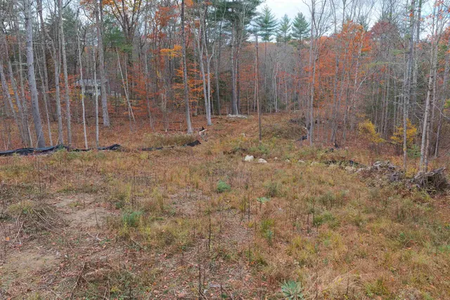 $400,000 | Lake Road, Brentwood, NH 03833