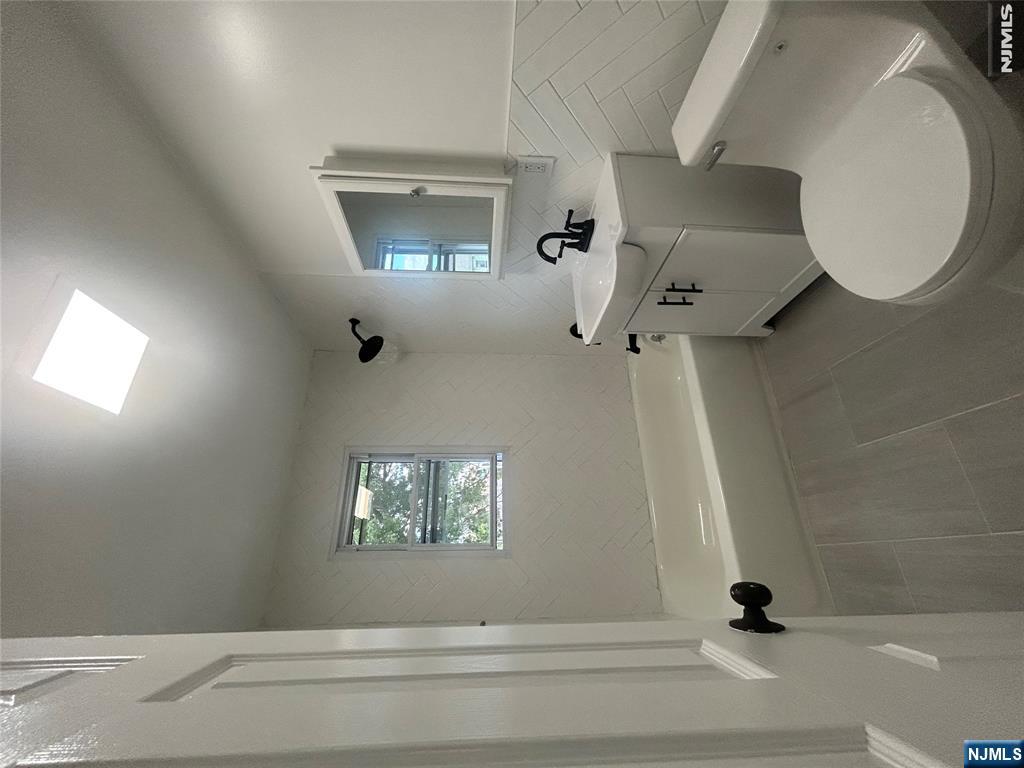 212 South Main Street Hackensack, NJ 07601 - Photo 3 of 5