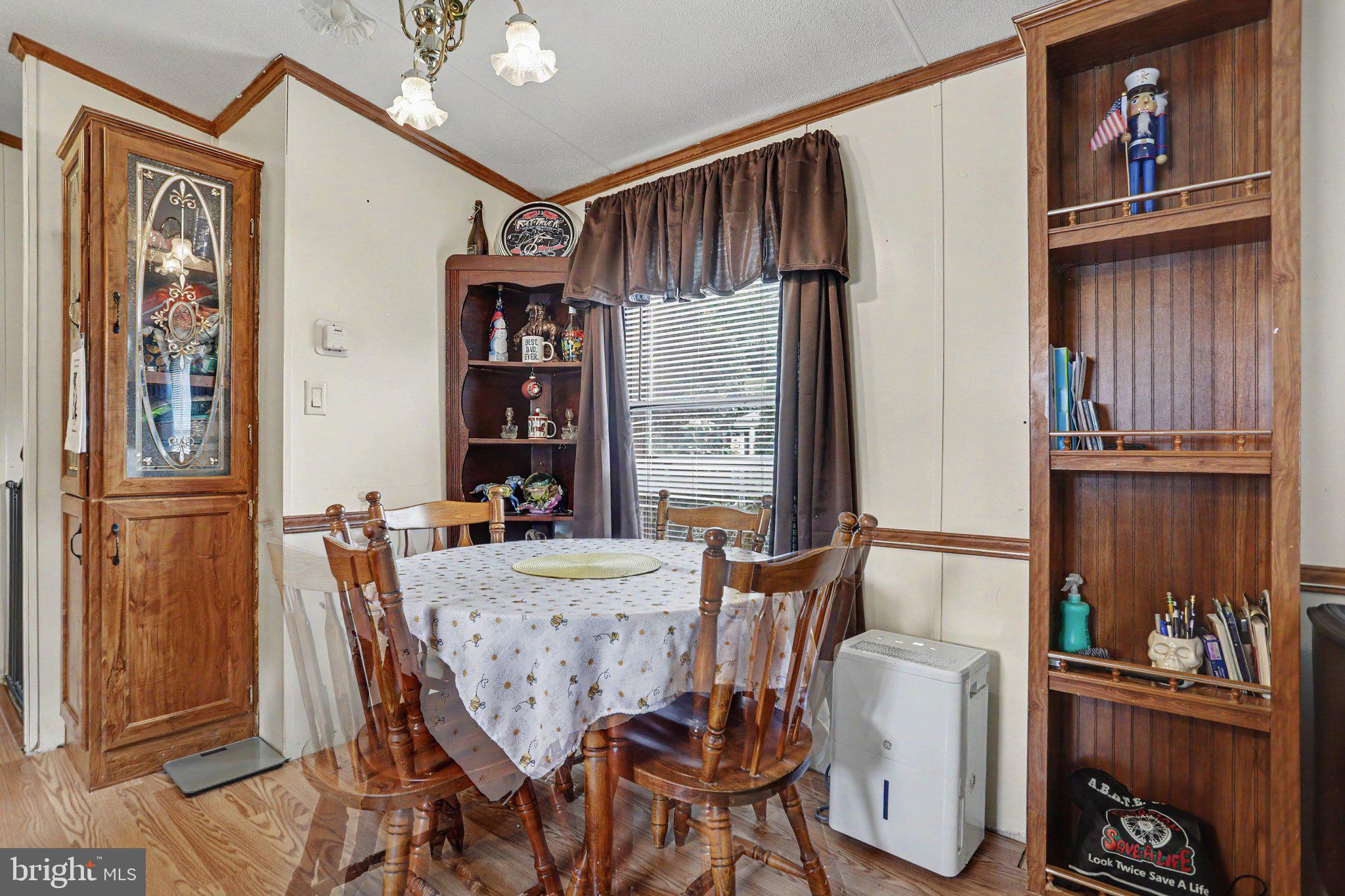 90 Knight Road, Unit 24 Gettysburg, PA 17325 - Photo 11 of 28 Gallery Image 11