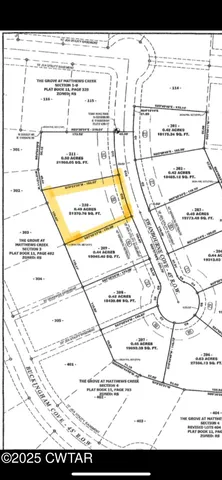 $105,000 | 58 Swanbourne Cove, Jackson, TN 38305