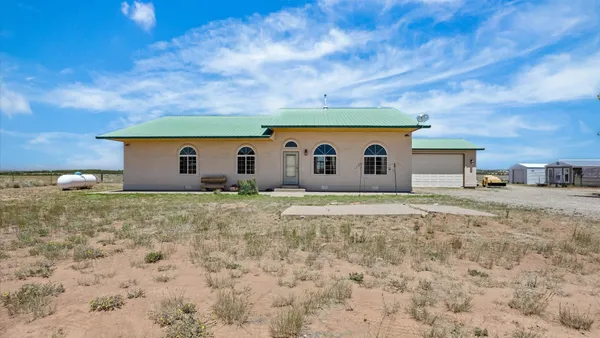$725,000 | 15620 D S Road, Glade Park, CO 81523