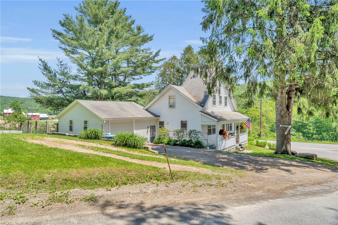 102 Lougheed Road Oneonta, NY 13820 - Photo 23 of 25