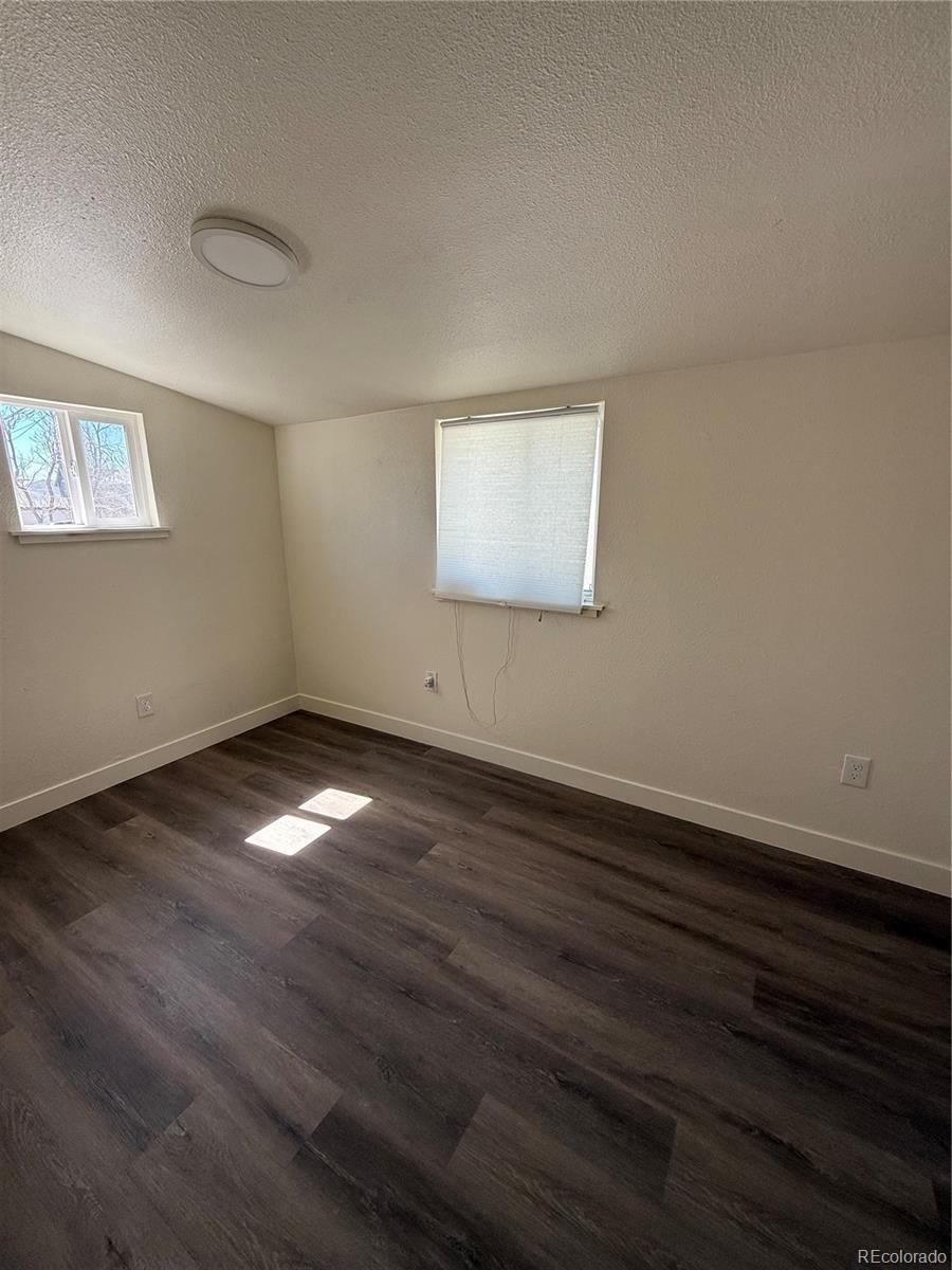 2865 Chase Street Wheat Ridge, CO 80214 - Photo 13 of 15