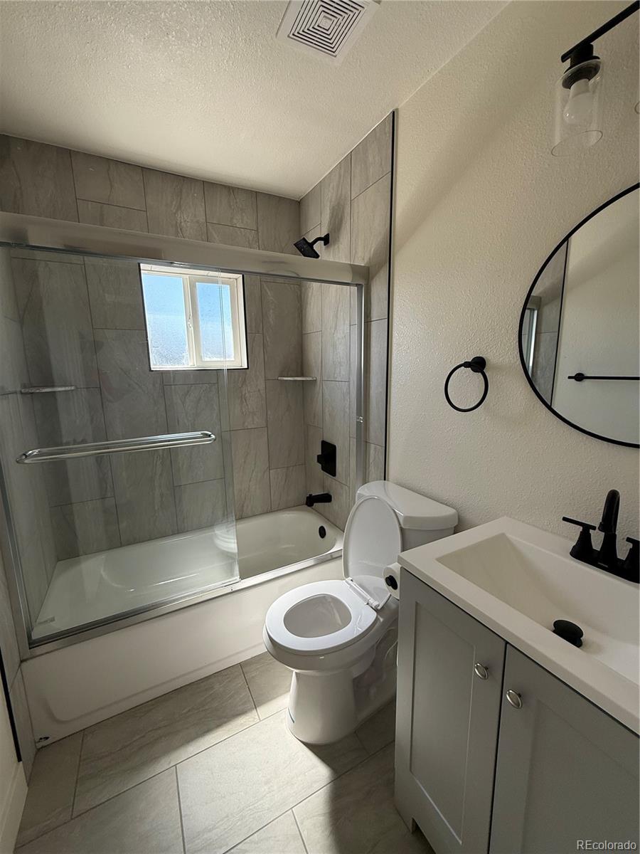 2865 Chase Street Wheat Ridge, CO 80214 - Photo 14 of 15