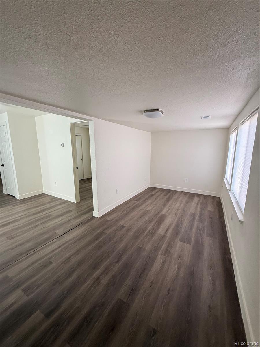 2865 Chase Street Wheat Ridge, CO 80214 - Photo 8 of 15