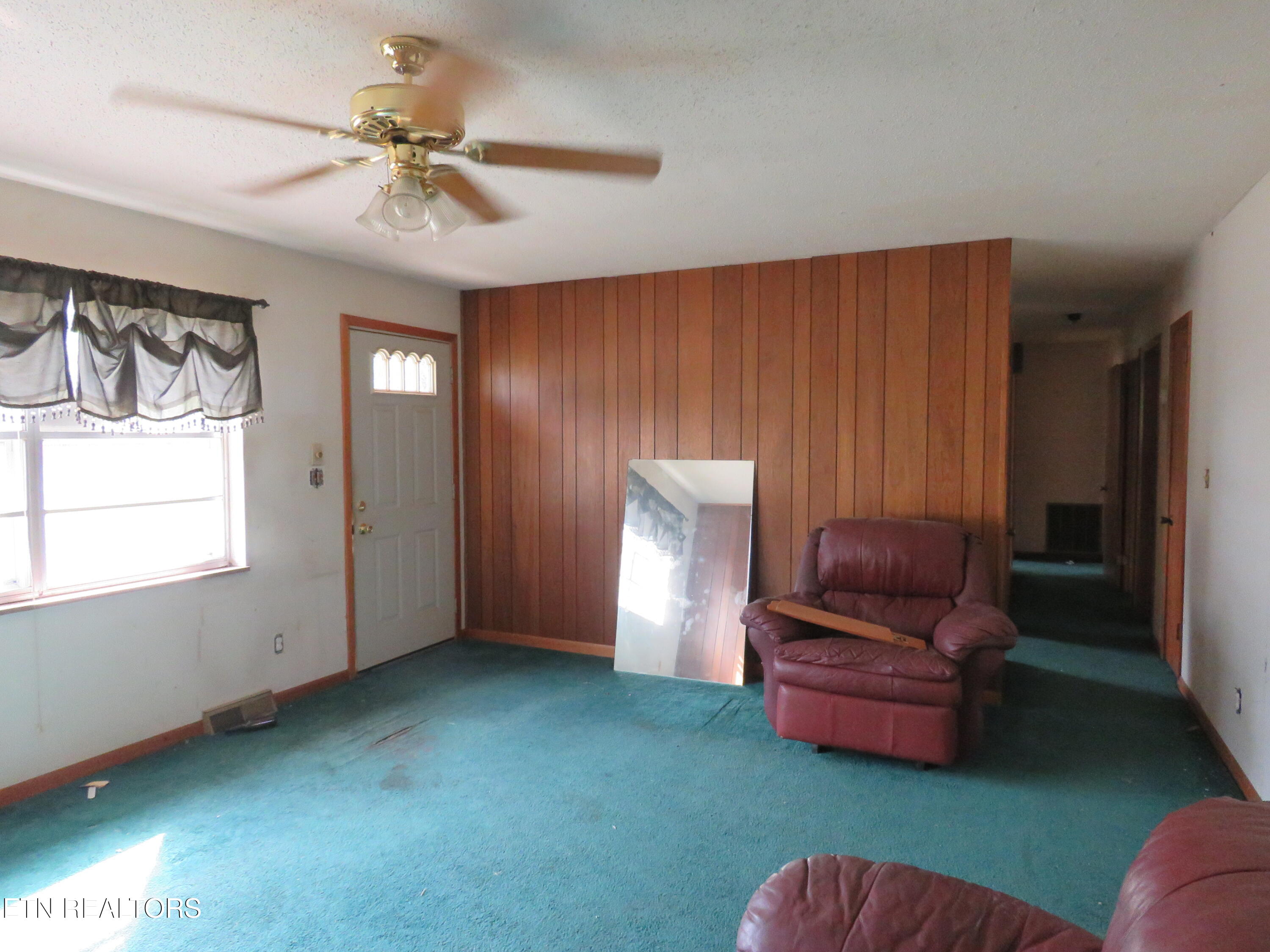 1007 Davenport Road Maryville, TN 37801 - Photo 5 of 16 IMG_0052
