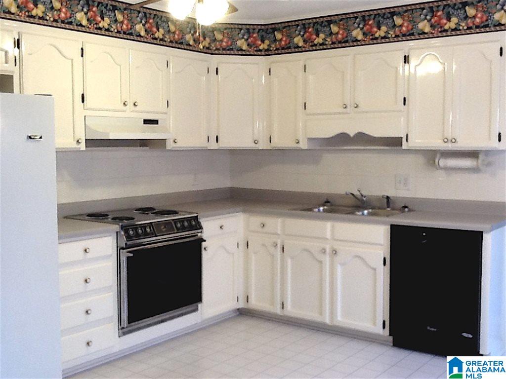 5163 Colonial Park Road Birmingham, AL 35242 - Photo 13 of 47