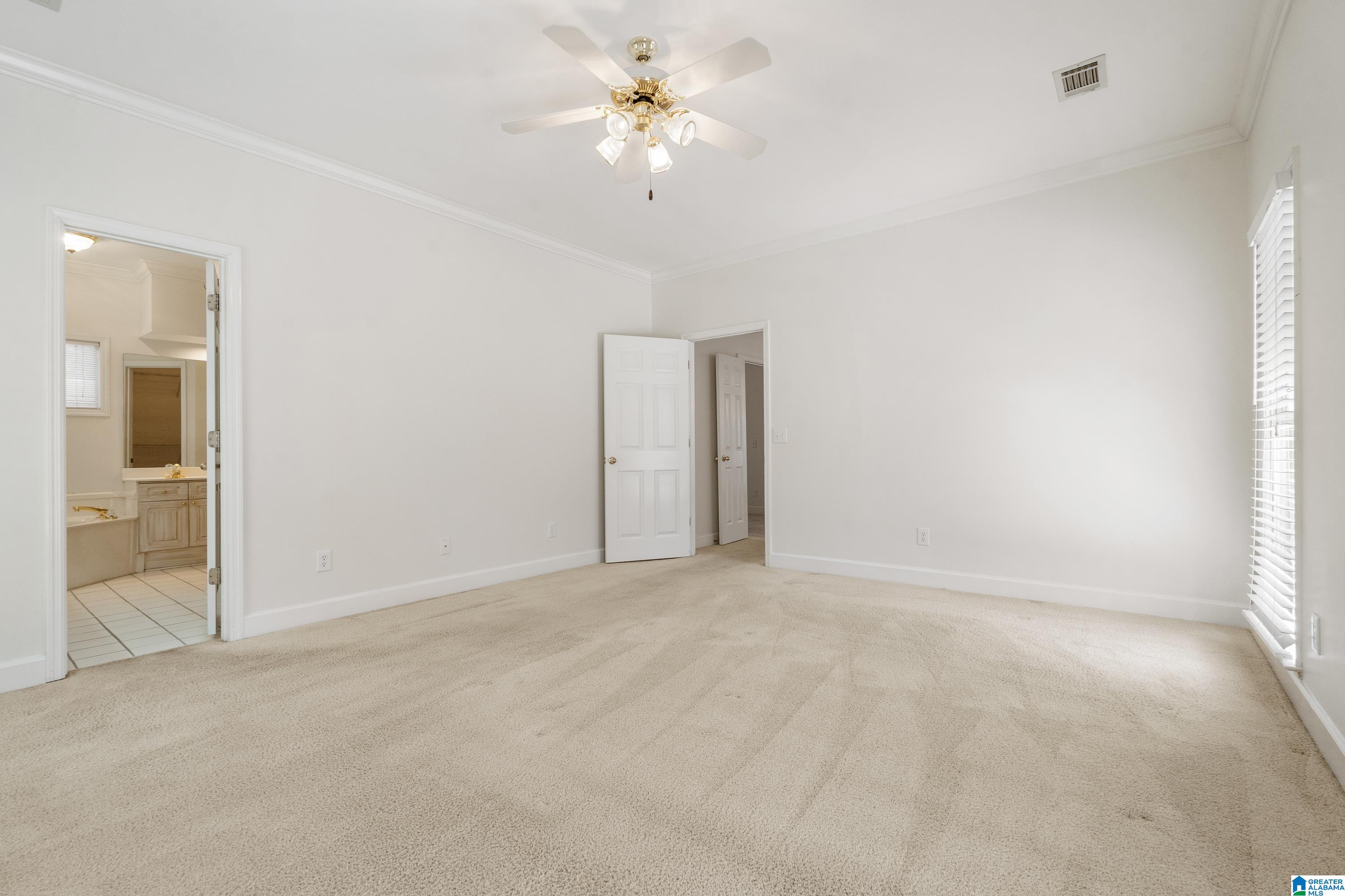 109 Paradise Lake Road Birmingham, AL 35244 - Photo 21 of 38