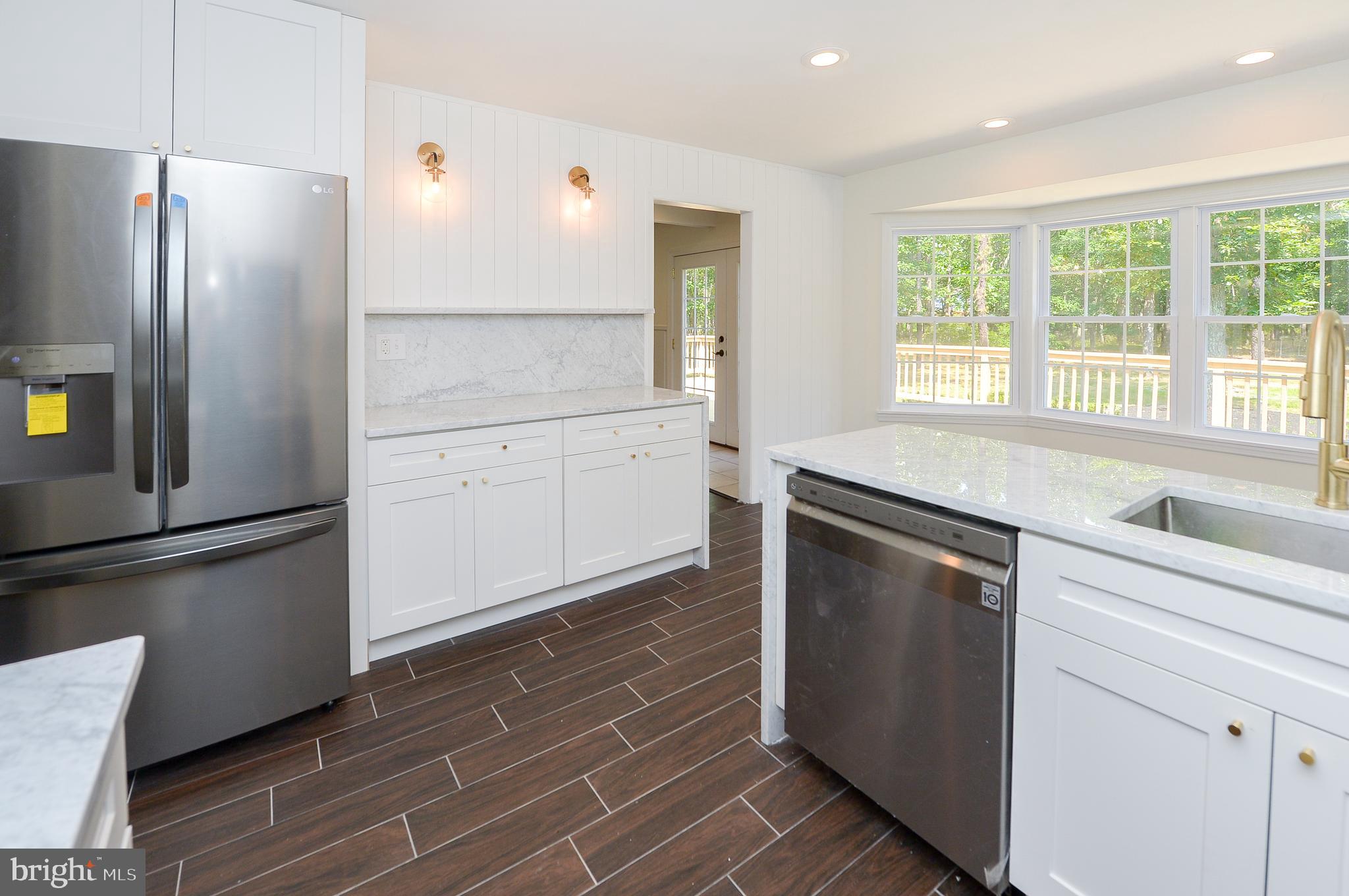 38 Bortons Road Medford, NJ 08055 - Photo 11 of 44