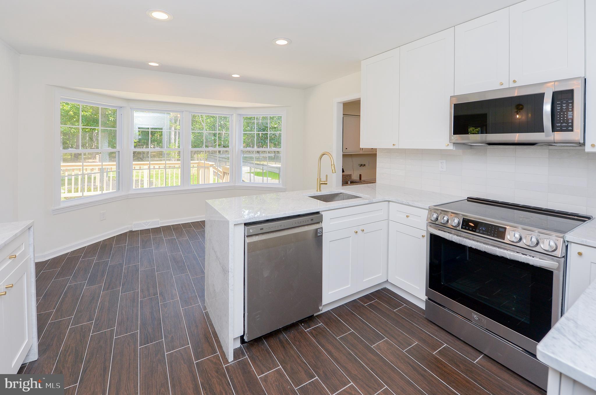 38 Bortons Road Medford, NJ 08055 - Photo 12 of 44