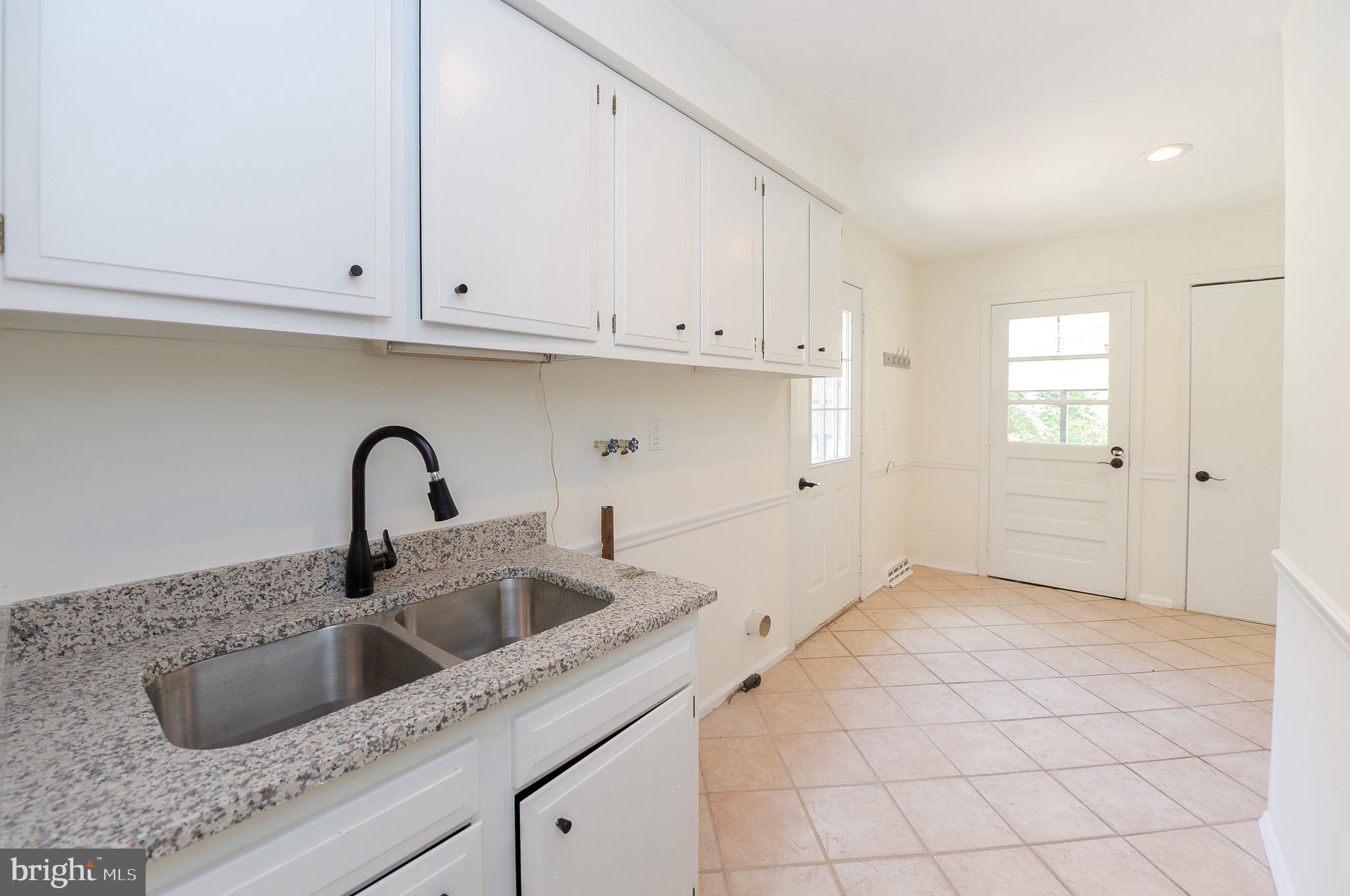38 Bortons Road Medford, NJ 08055 - Photo 15 of 44