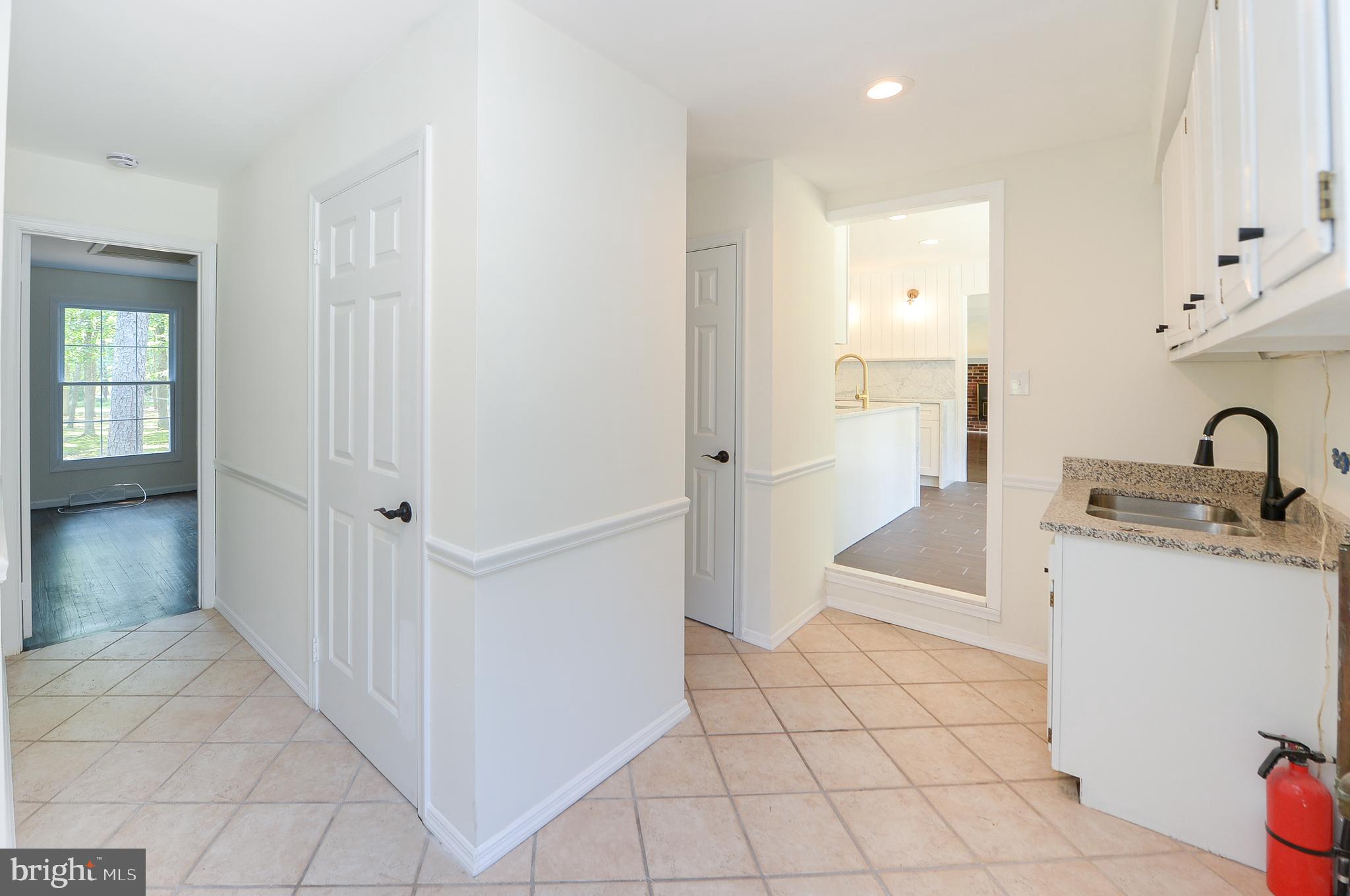 38 Bortons Road Medford, NJ 08055 - Photo 16 of 44