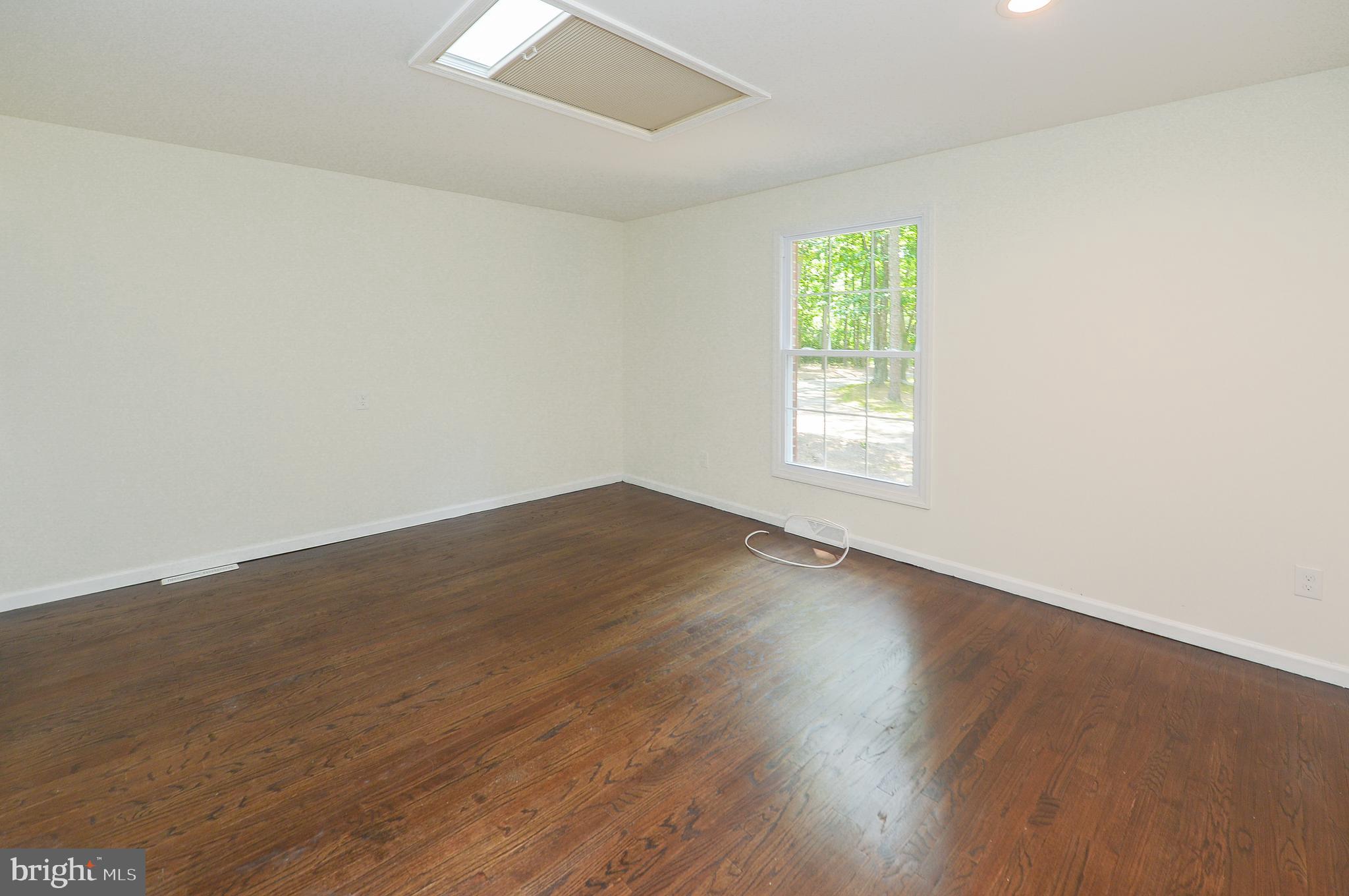 38 Bortons Road Medford, NJ 08055 - Photo 17 of 44