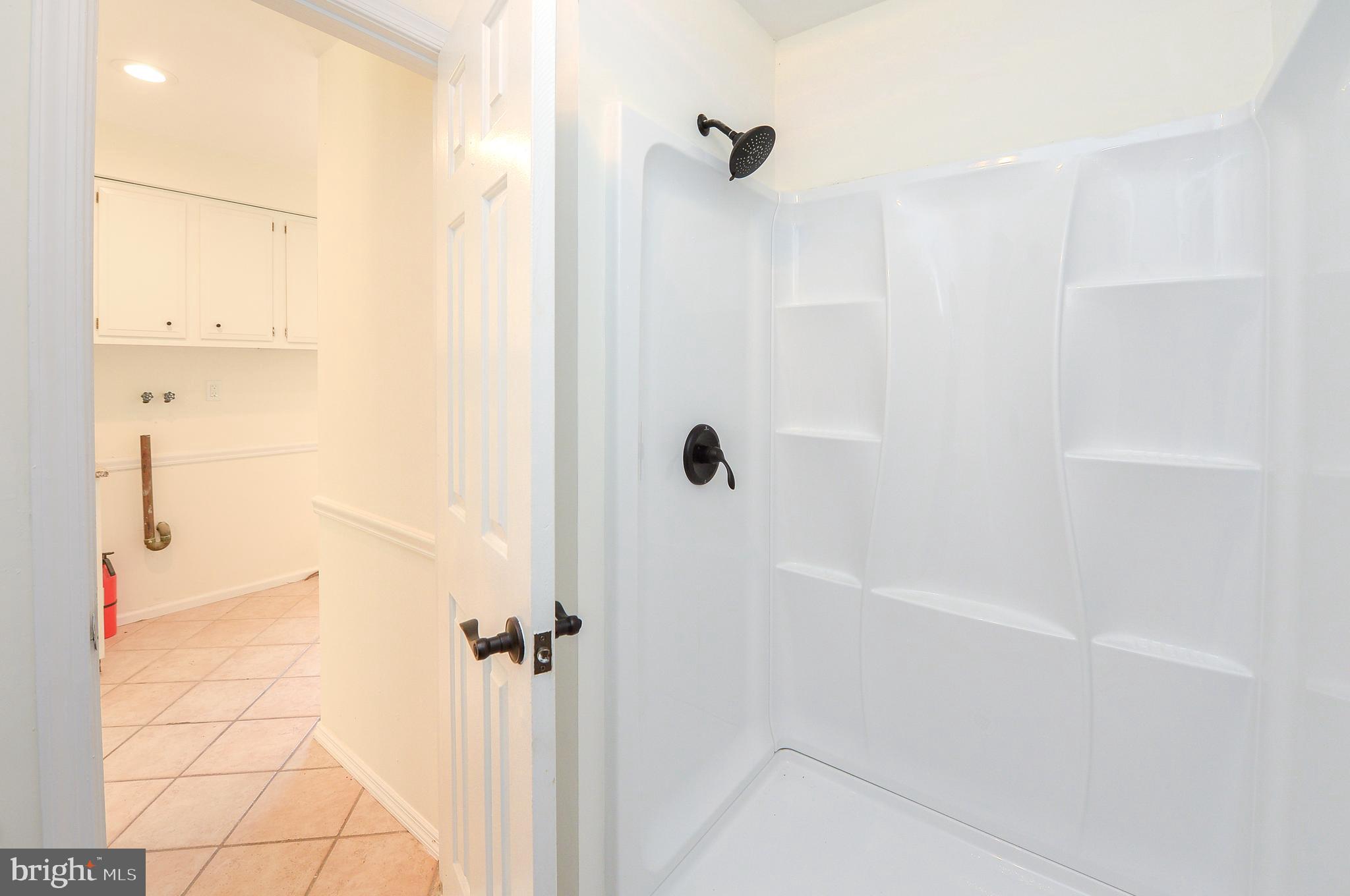38 Bortons Road Medford, NJ 08055 - Photo 21 of 44