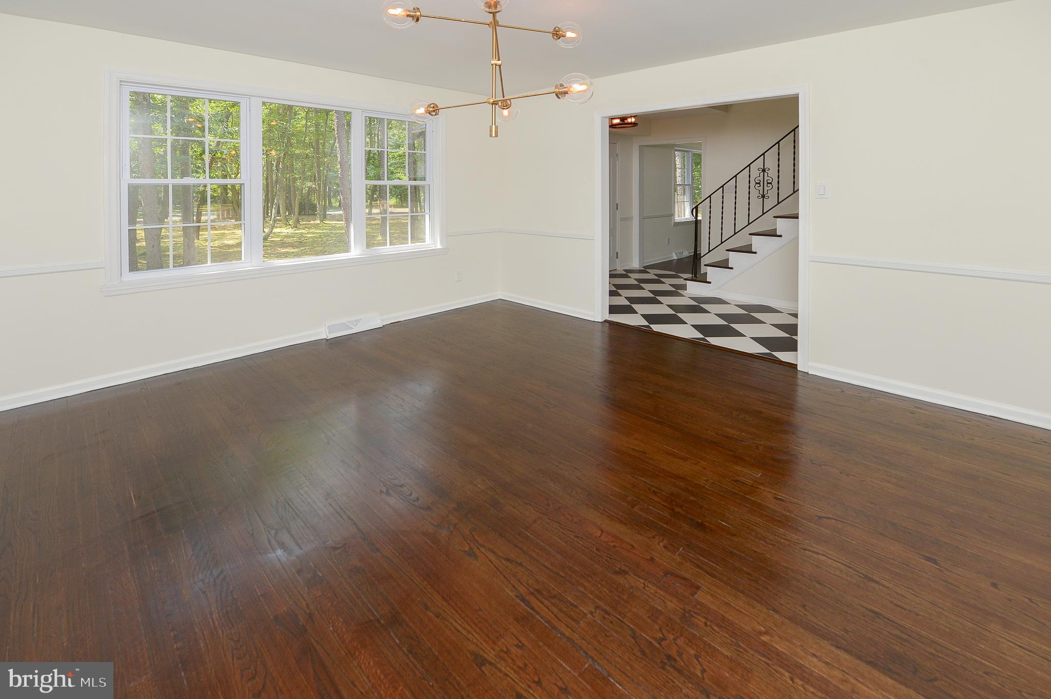 38 Bortons Road Medford, NJ 08055 - Photo 22 of 44