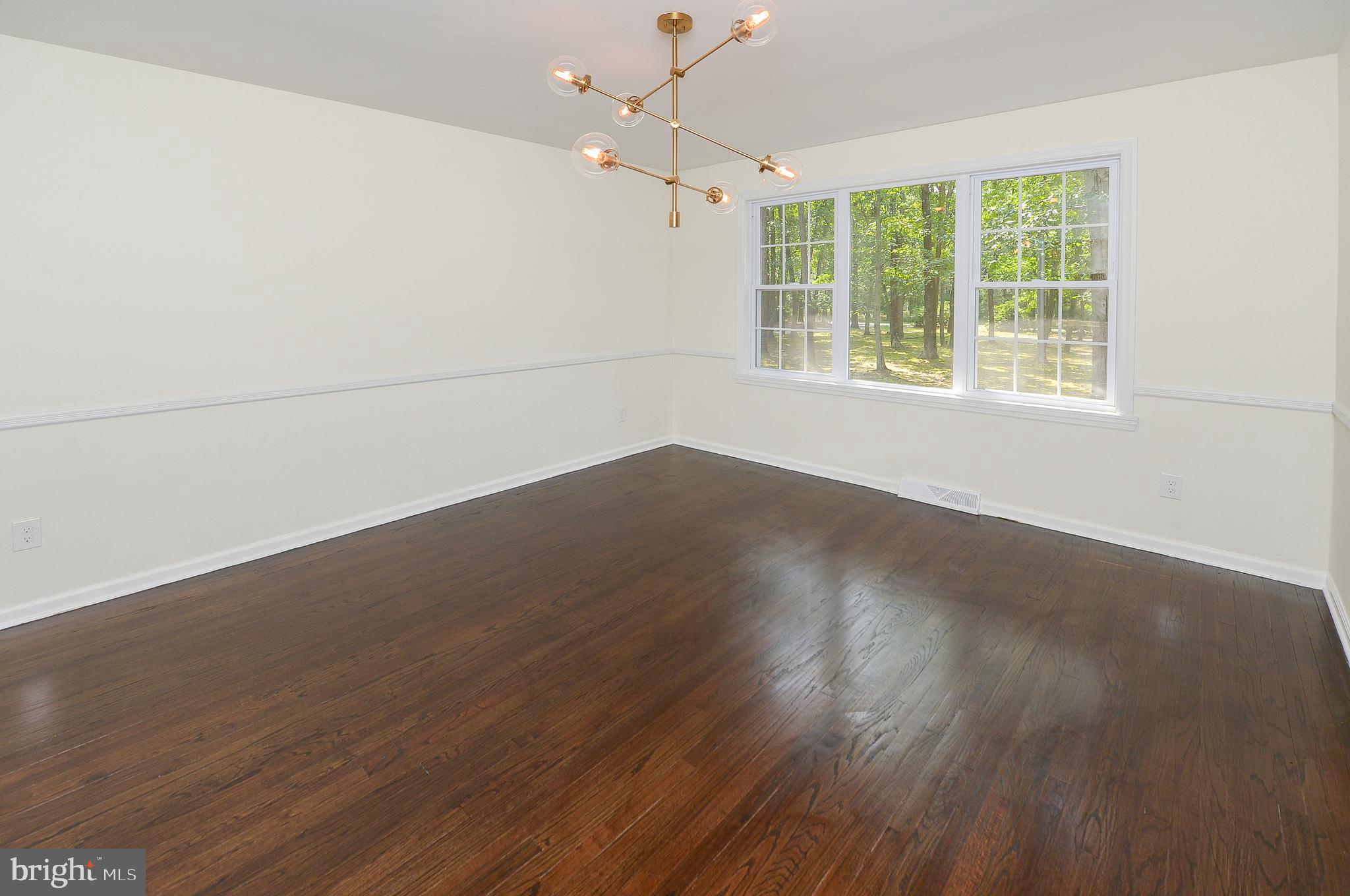 38 Bortons Road Medford, NJ 08055 - Photo 23 of 44