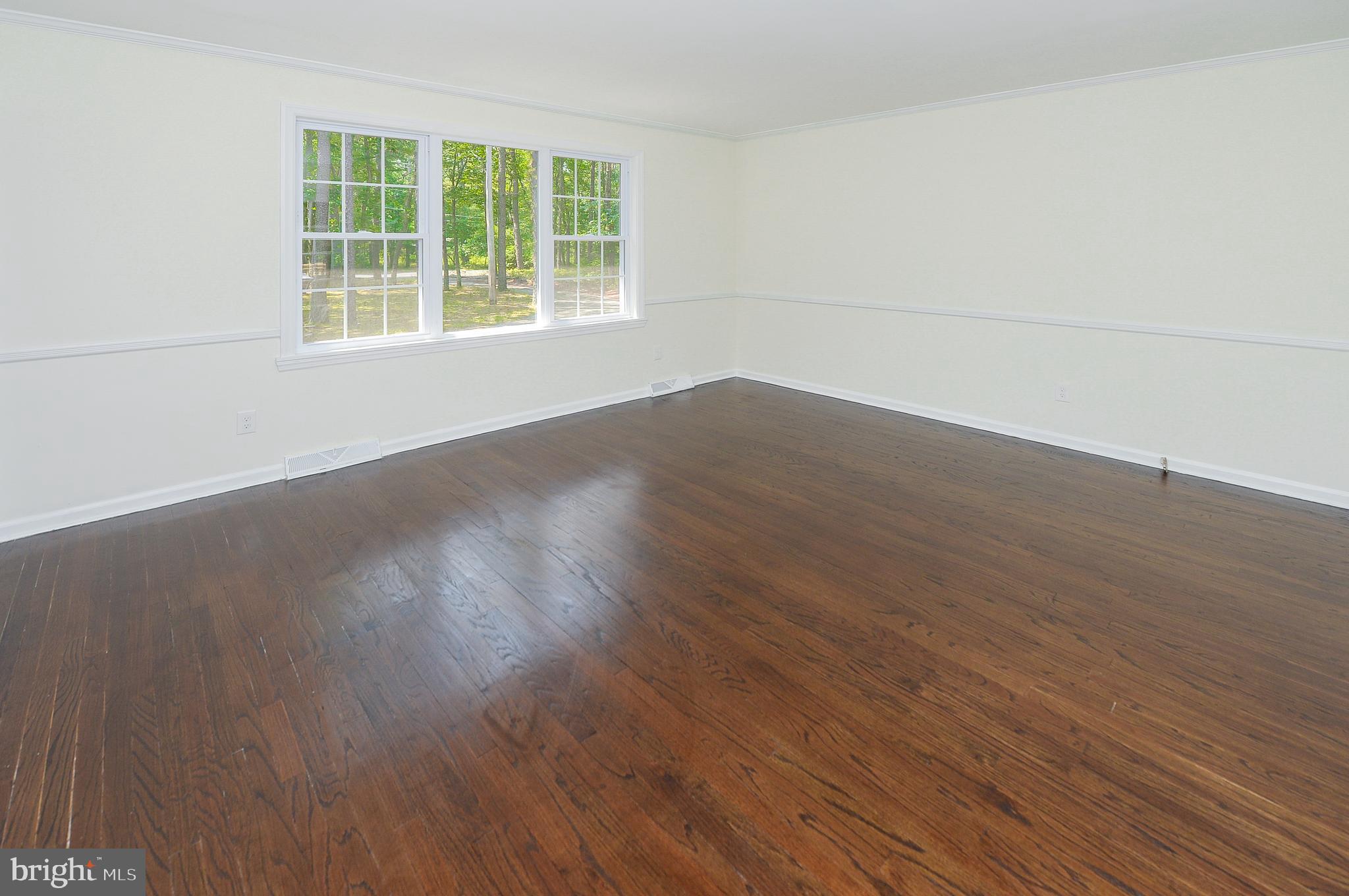 38 Bortons Road Medford, NJ 08055 - Photo 24 of 44