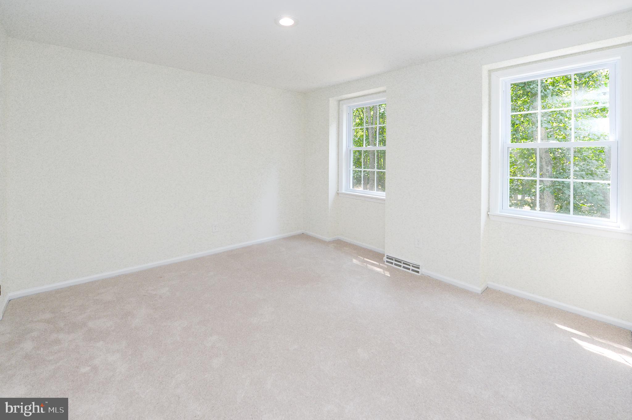 38 Bortons Road Medford, NJ 08055 - Photo 27 of 44