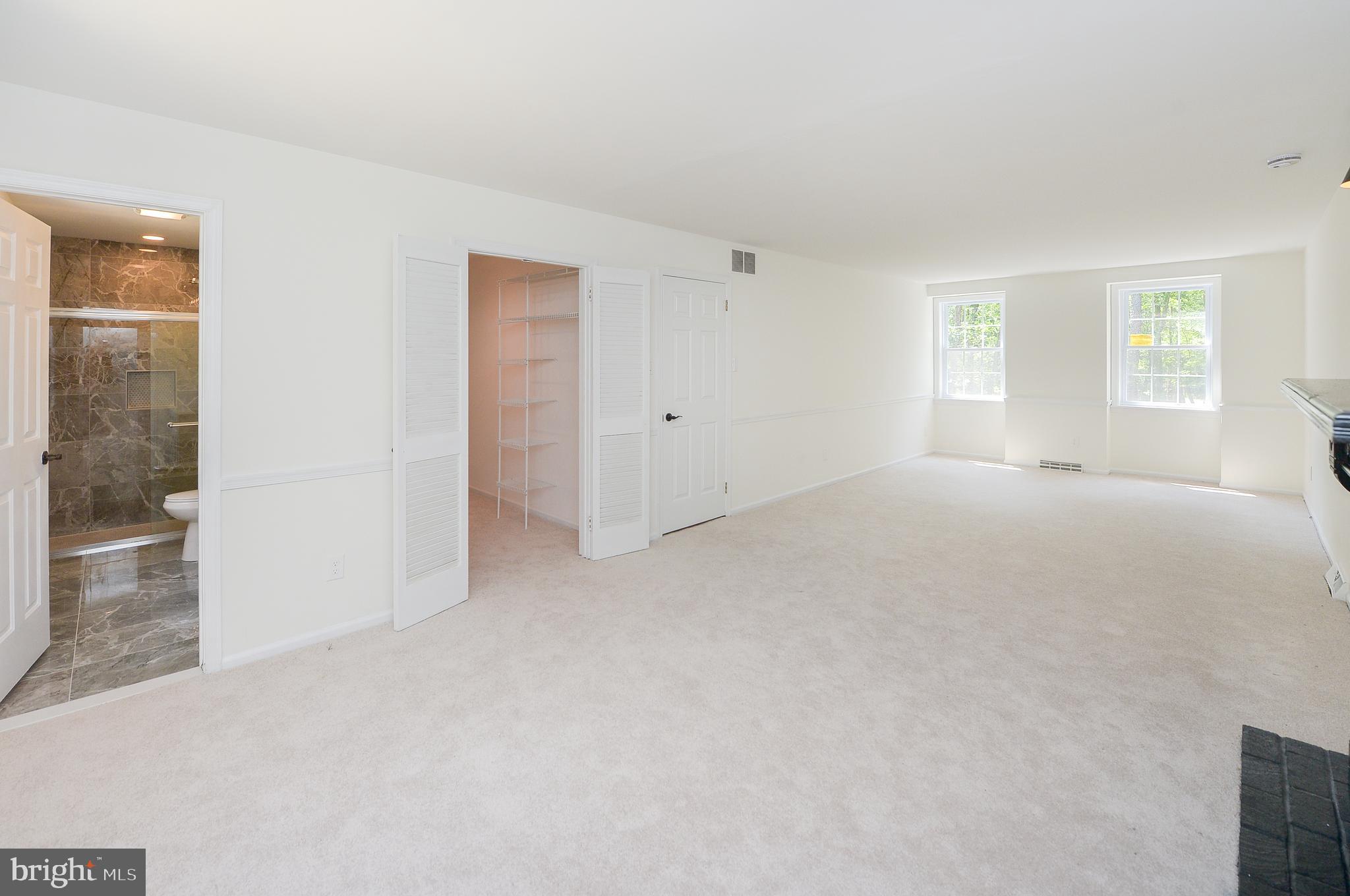 38 Bortons Road Medford, NJ 08055 - Photo 29 of 44
