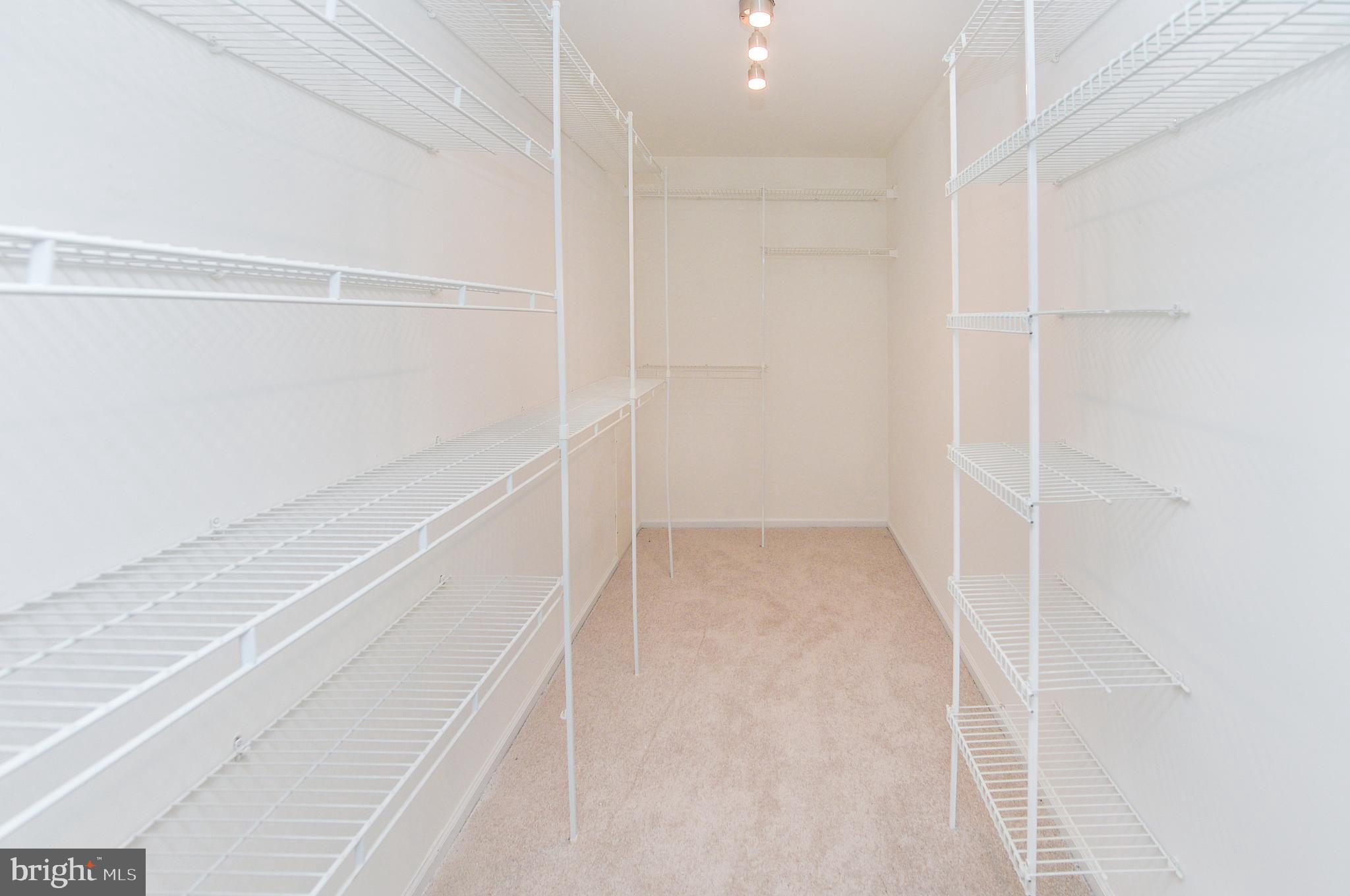 38 Bortons Road Medford, NJ 08055 - Photo 30 of 44
