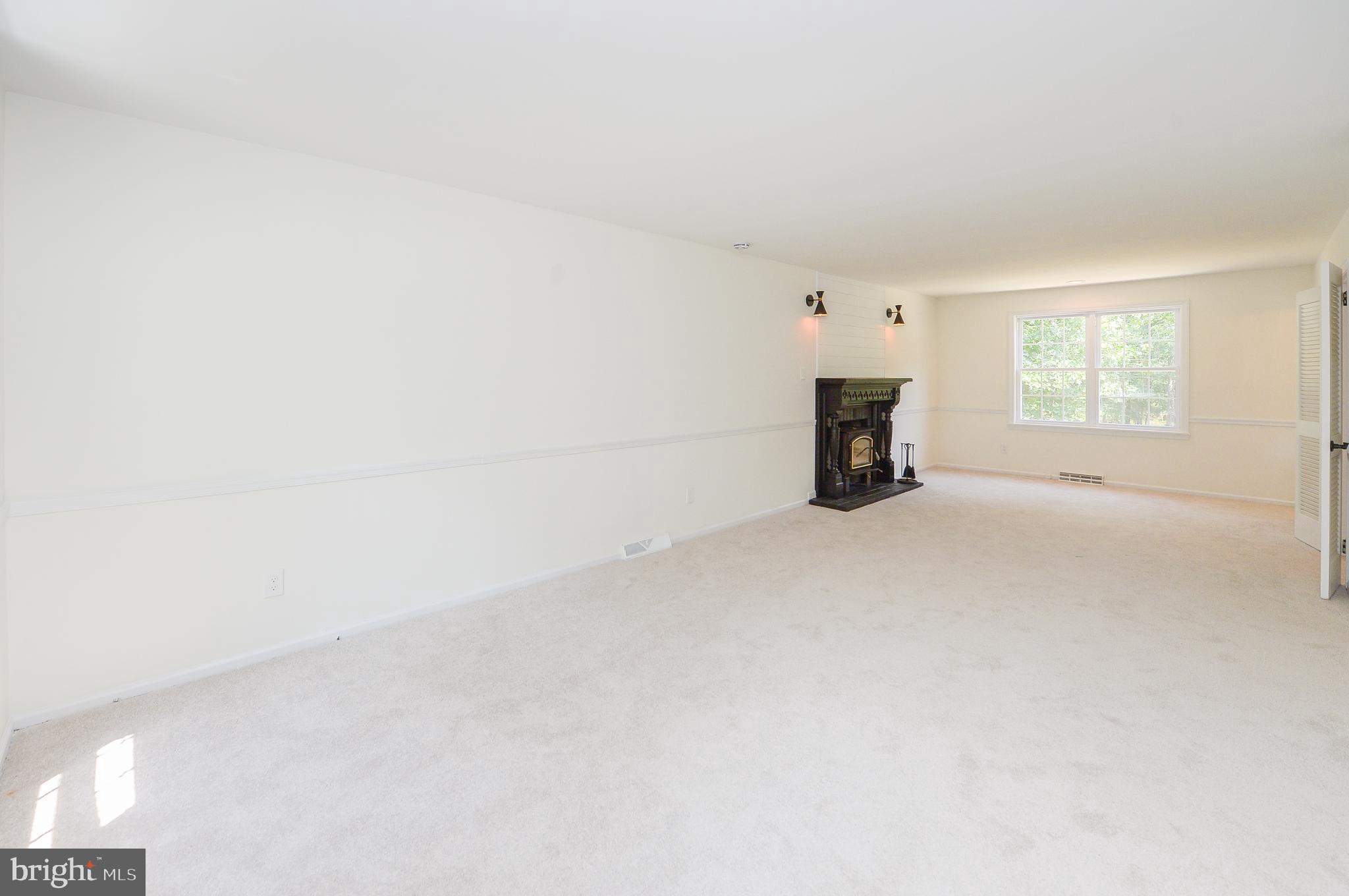 38 Bortons Road Medford, NJ 08055 - Photo 31 of 44