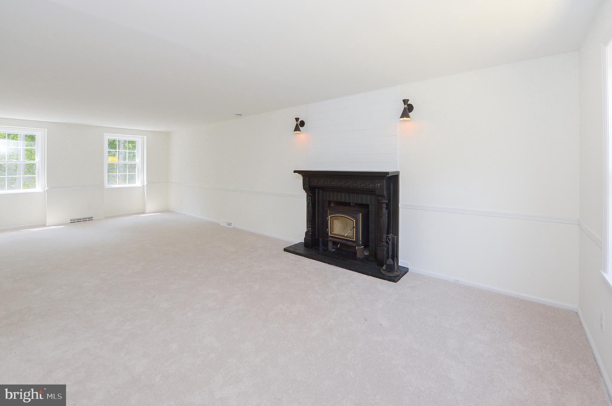 38 Bortons Road Medford, NJ 08055 - Photo 32 of 44