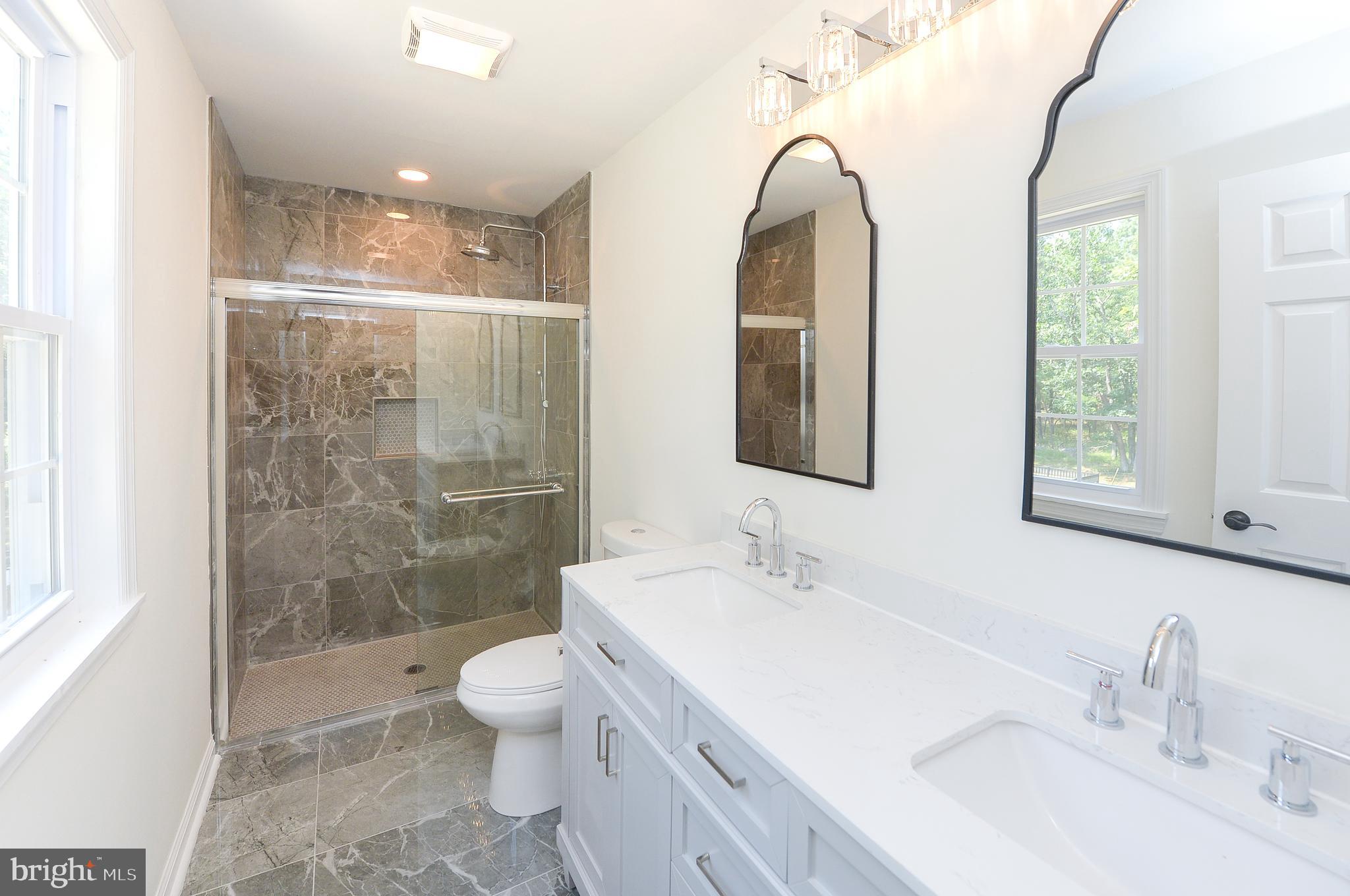 38 Bortons Road Medford, NJ 08055 - Photo 33 of 44