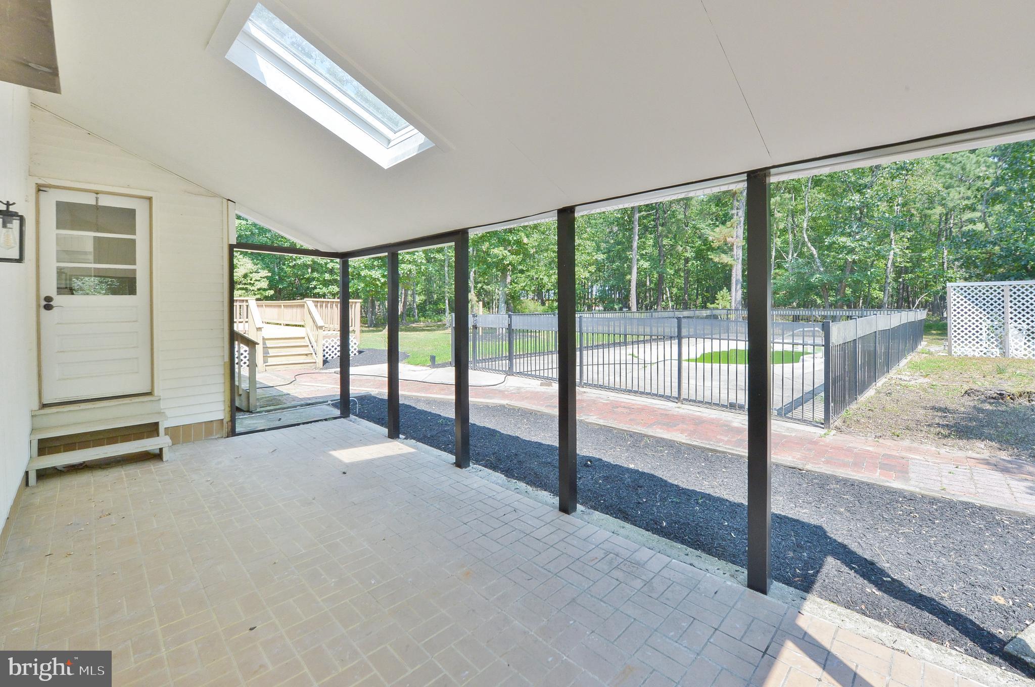 38 Bortons Road Medford, NJ 08055 - Photo 40 of 44