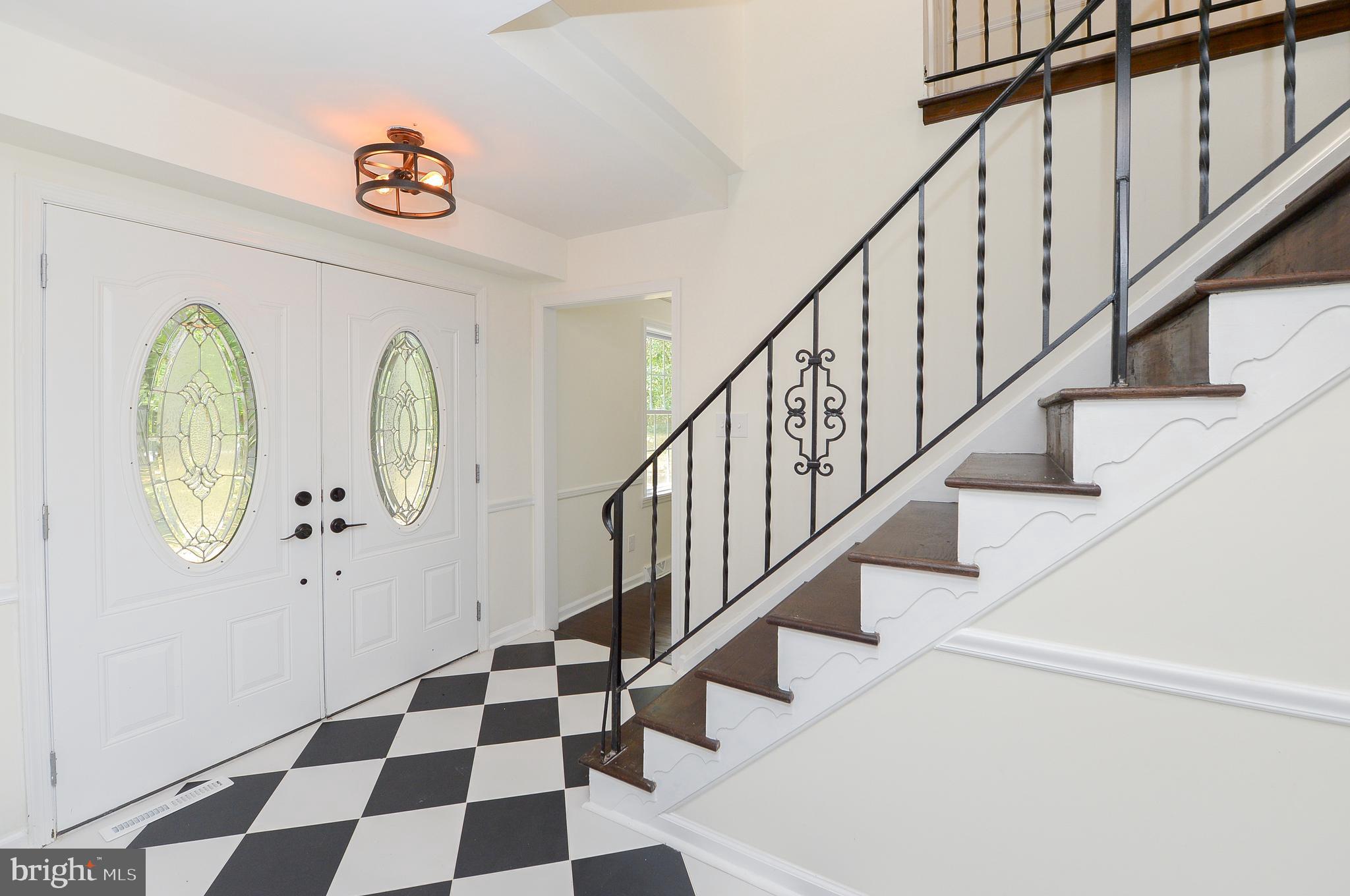 38 Bortons Road Medford, NJ 08055 - Photo 4 of 44