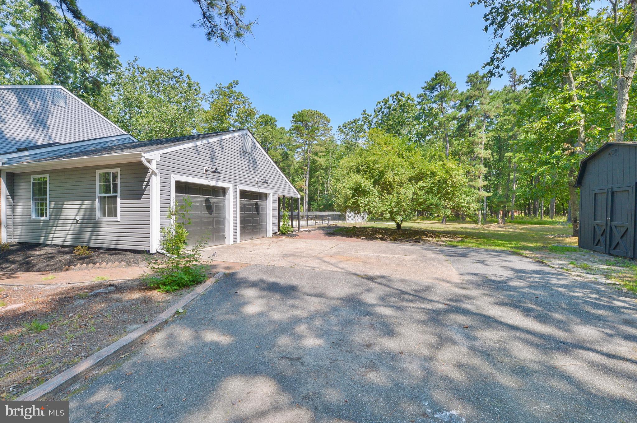 38 Bortons Road Medford, NJ 08055 - Photo 41 of 44