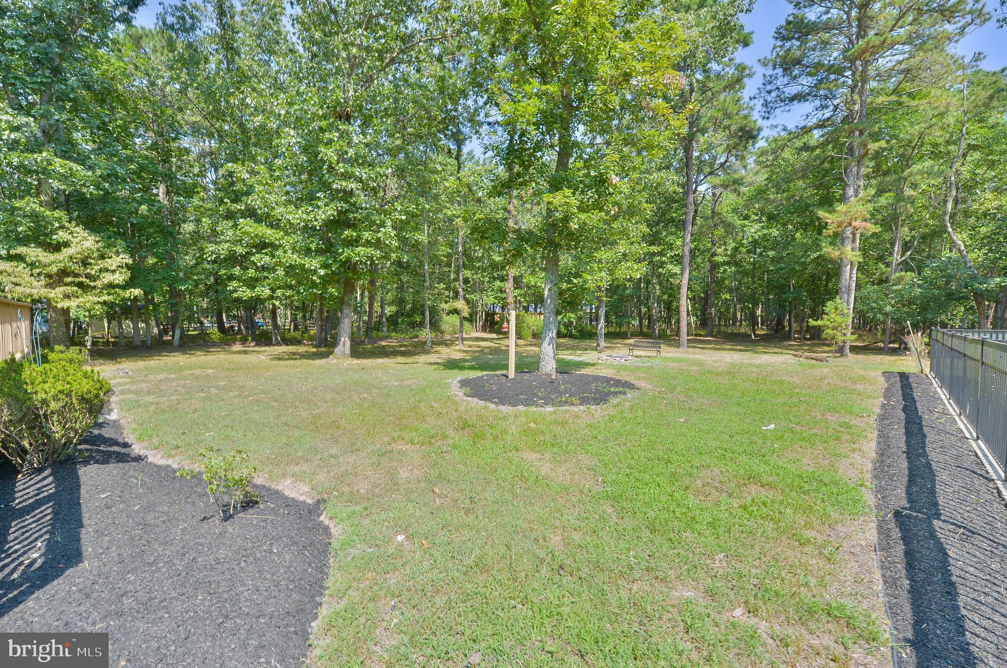 38 Bortons Road Medford, NJ 08055 - Photo 43 of 44