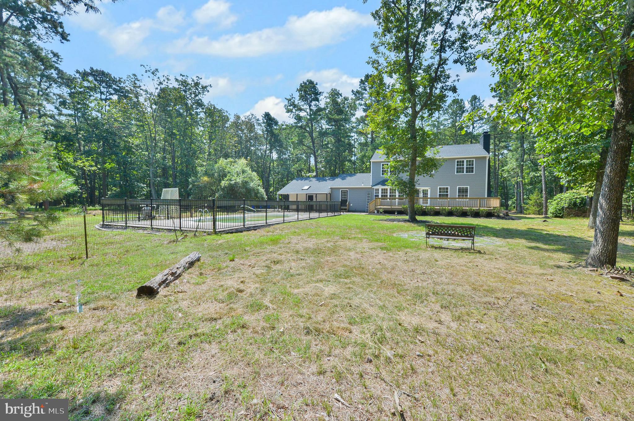 38 Bortons Road Medford, NJ 08055 - Photo 44 of 44